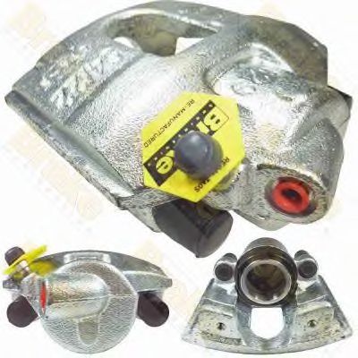 BRAKE ENGINEERING ca2004 -  Тормозной суппорт